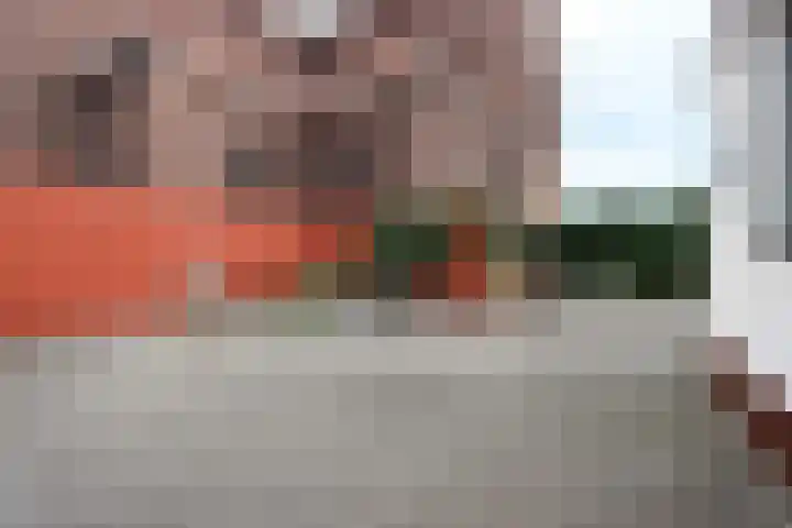 Pannenstraat 3 Groesbeek thumbnail 43