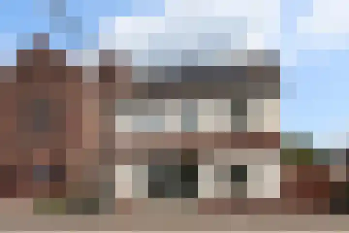 Pannenstraat 3 Groesbeek thumbnail 6