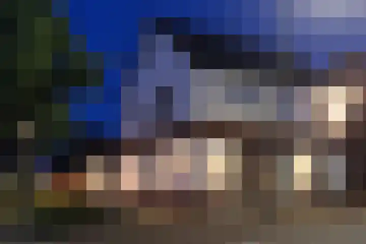 Pannenstraat 3 Groesbeek thumbnail 7