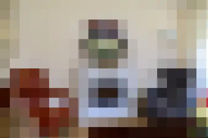 Pannenwerk 46 Rijssen thumbnail 11
