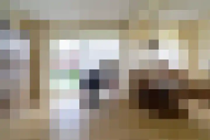 Pannenwerk 46 Rijssen thumbnail 14