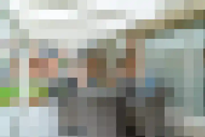 Pannenwerk 46 Rijssen thumbnail 22