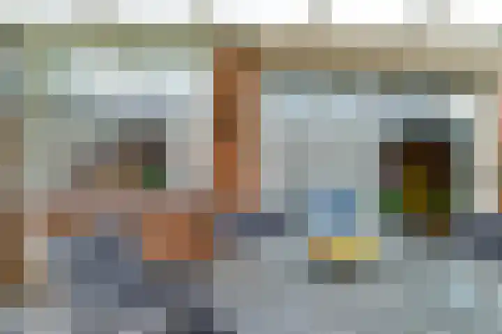 Pannenwerk 46 Rijssen thumbnail 23