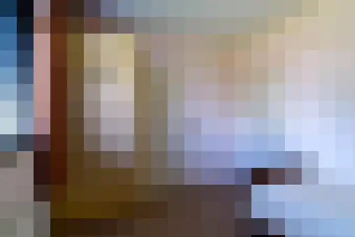 Pannenwerk 46 Rijssen thumbnail 26