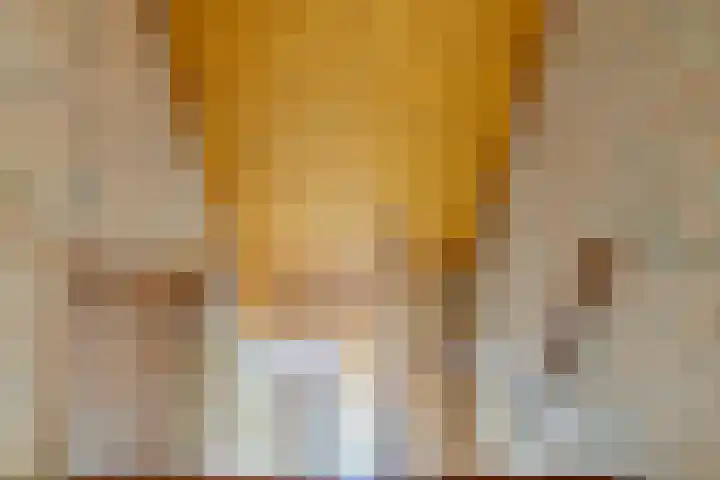 Pannenwerk 46 Rijssen thumbnail 30