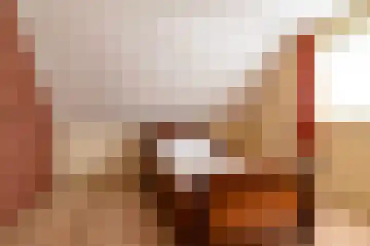 Pannenwerk 46 Rijssen thumbnail 31