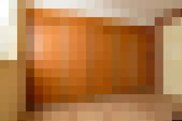 Pannenwerk 46 Rijssen thumbnail 33