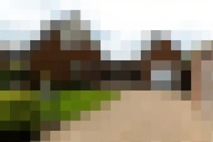 Pannenwerk 46 Rijssen thumbnail 36