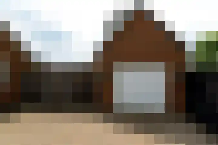 Pannenwerk 46 Rijssen thumbnail 37