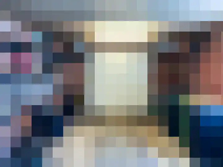Pannenwerk 46 Rijssen thumbnail 38