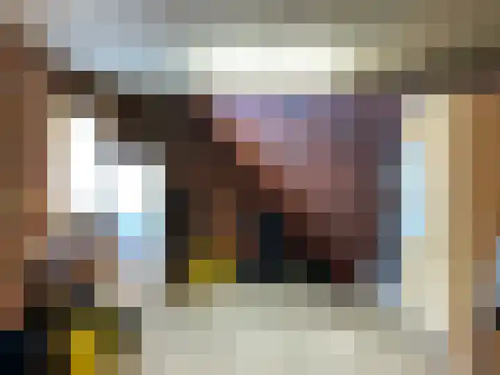 Pannenwerk 46 Rijssen thumbnail 39