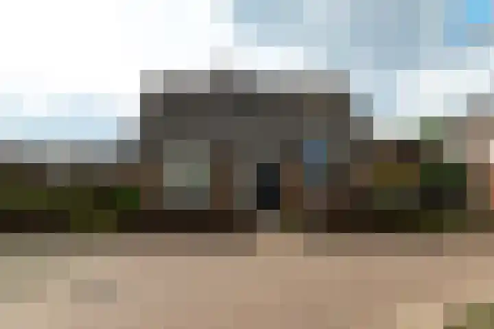 Pannenwerk 46 Rijssen thumbnail 4
