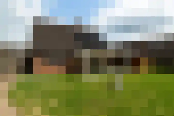 Pannenwerk 46 Rijssen thumbnail 40
