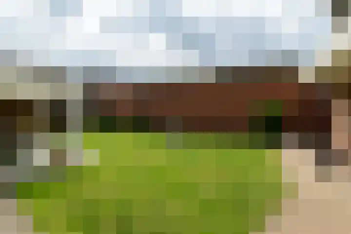 Pannenwerk 46 Rijssen thumbnail 43
