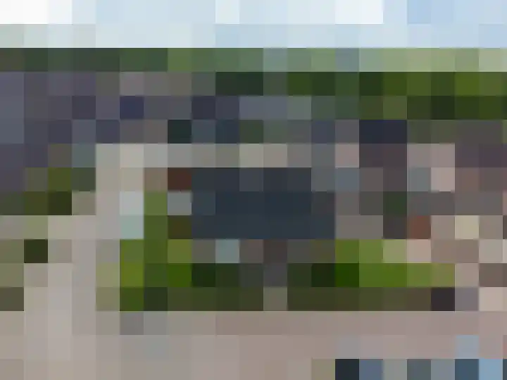 Pannenwerk 46 Rijssen thumbnail 44