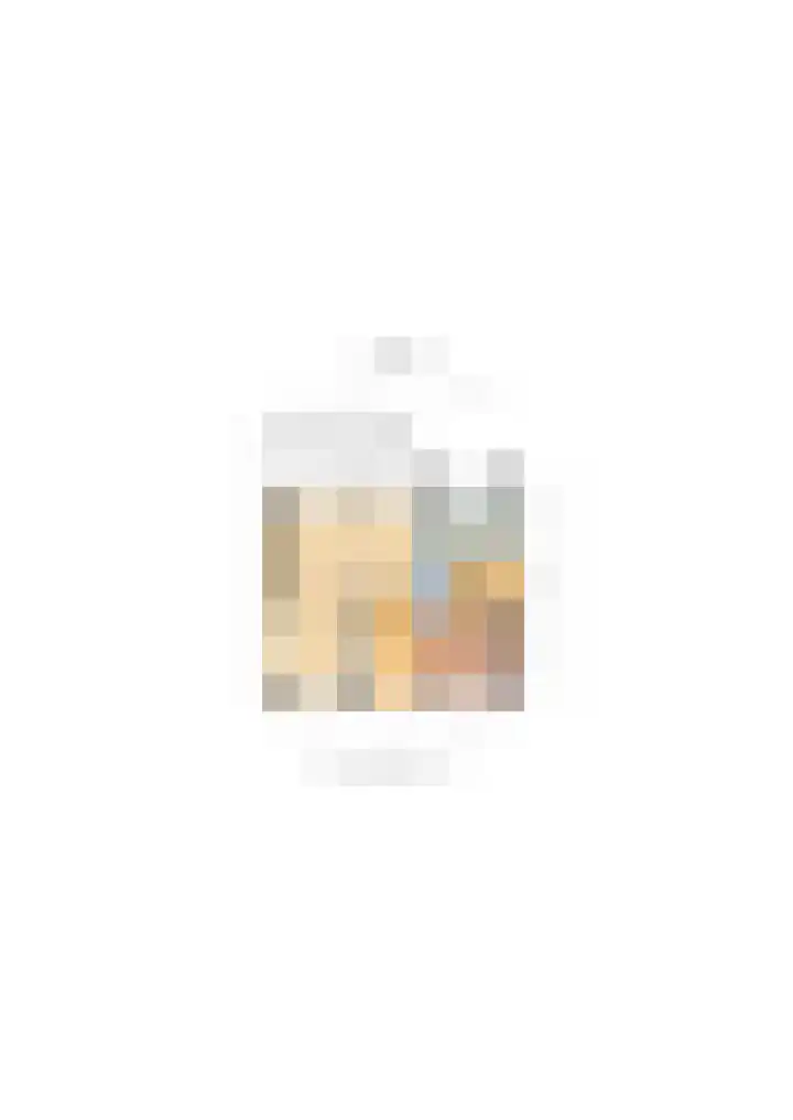 Pannenwerk 46 Rijssen thumbnail 46