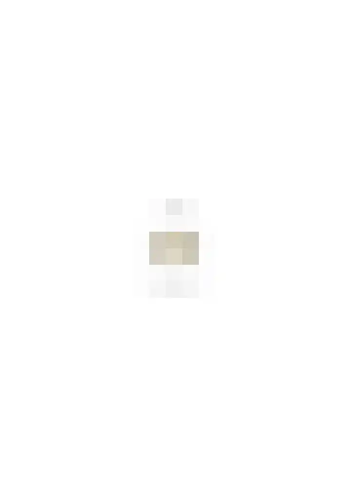 Pannenwerk 46 Rijssen thumbnail 48