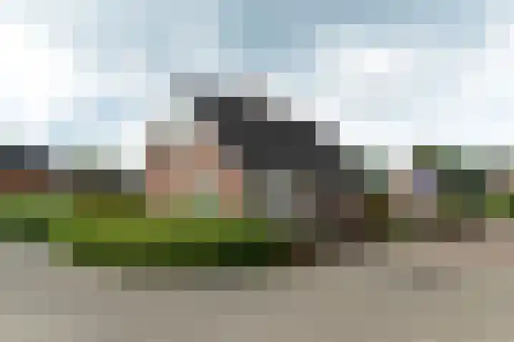 Pannenwerk 46 Rijssen thumbnail 5