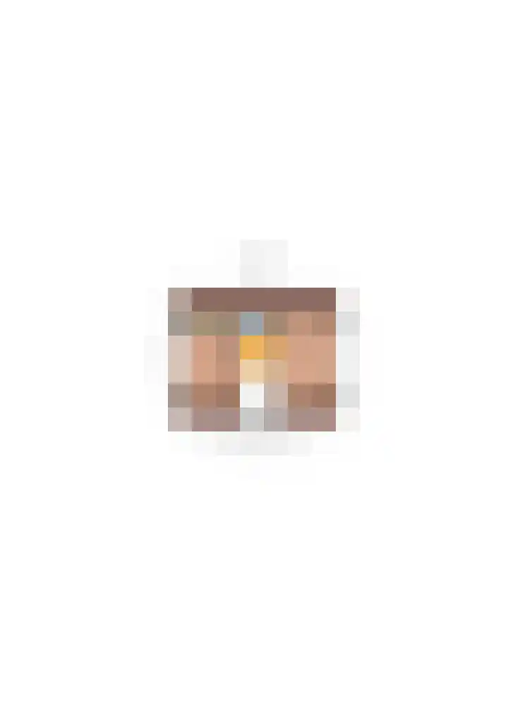 Pannenwerk 46 Rijssen thumbnail 50