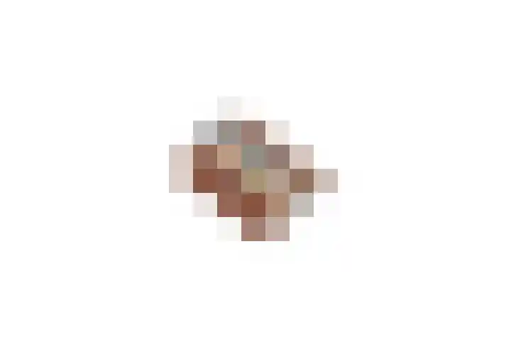 Pannenwerk 46 Rijssen thumbnail 51