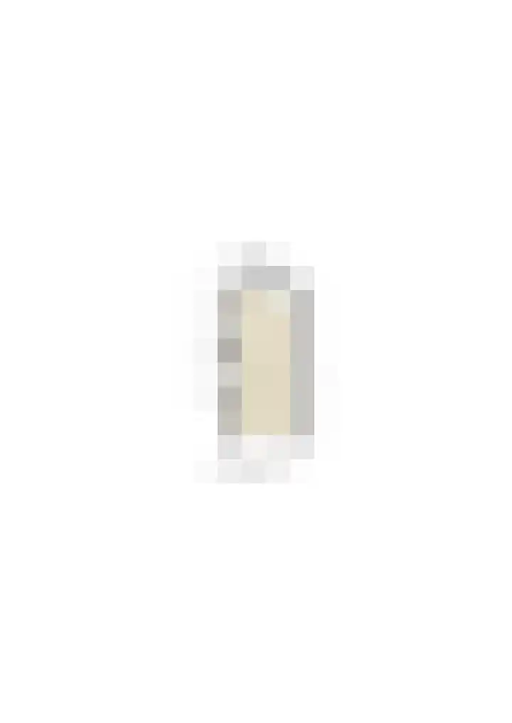 Pannenwerk 46 Rijssen thumbnail 52