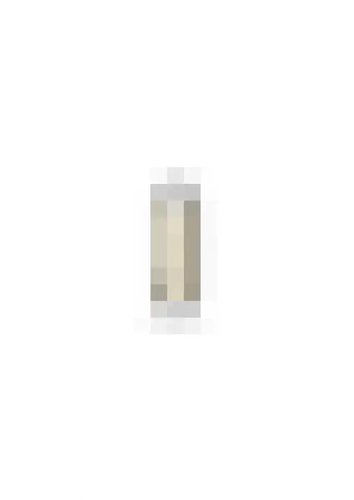 Pannenwerk 46 Rijssen thumbnail 54