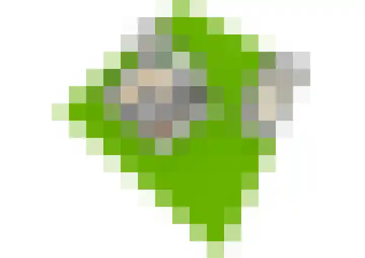 Pannenwerk 46 Rijssen thumbnail 57