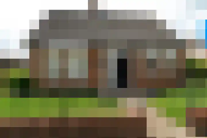 Pannenwerk 46 Rijssen thumbnail 6