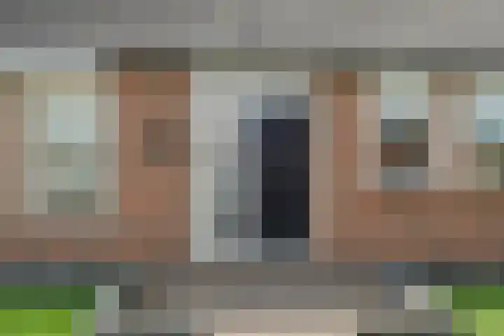 Pannenwerk 46 Rijssen thumbnail 7