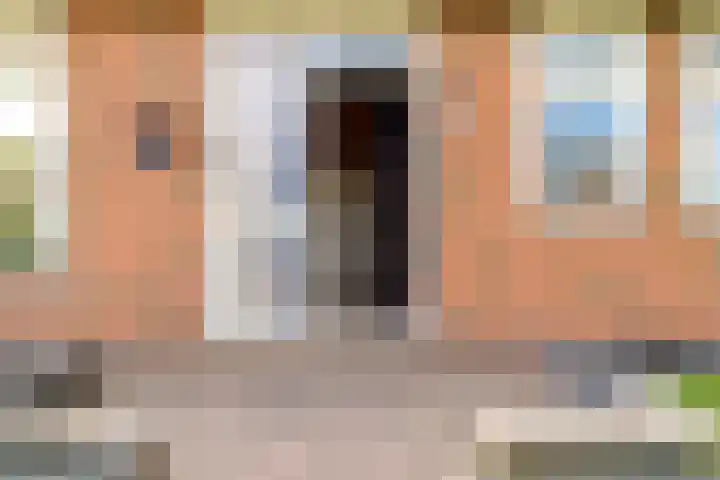 Pannenwerk 46 Rijssen thumbnail 8