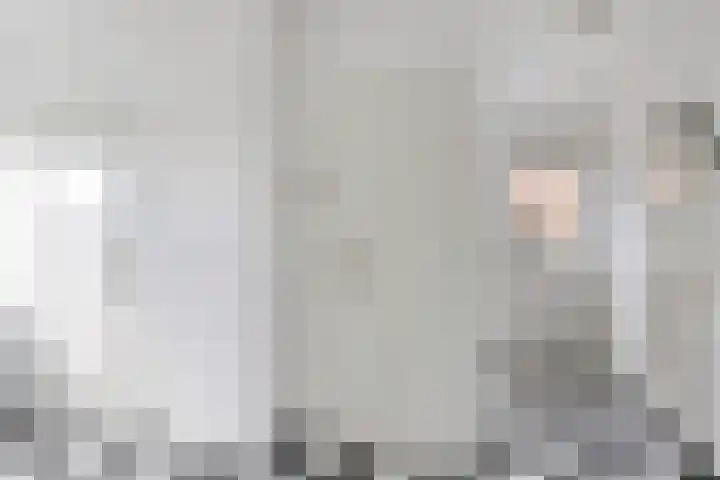 Pannerdensedijk 4 Aerdt thumbnail 17
