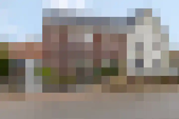 Pannerdenseweg 117 Doornenburg