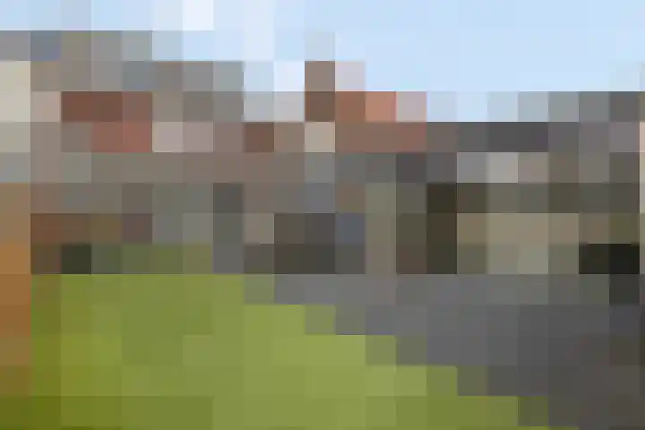 Pannerdenseweg 117 Doornenburg thumbnail 52