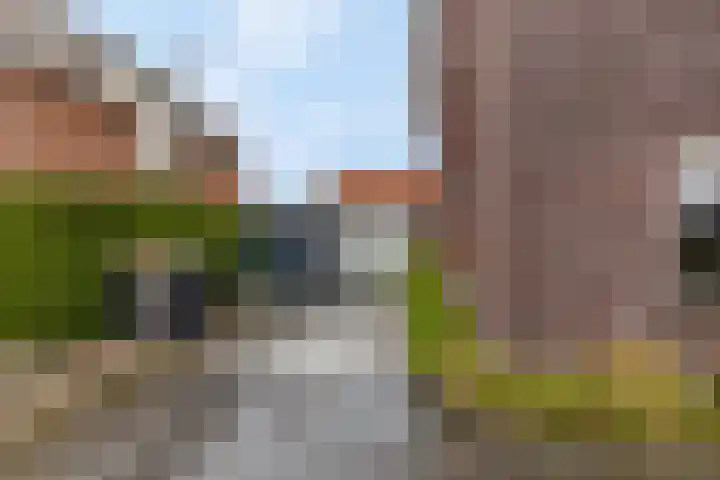 Pannerdenseweg 117 Doornenburg thumbnail 54