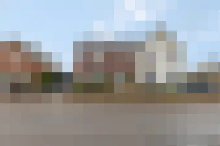 Pannerdenseweg 117 Doornenburg thumbnail 61
