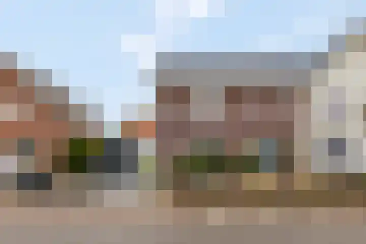 Pannerdenseweg 117 Doornenburg thumbnail 62