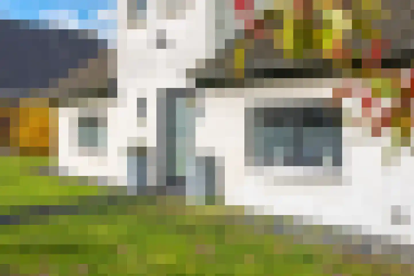 Pannerdenseweg 70 Doornenburg thumbnail 10