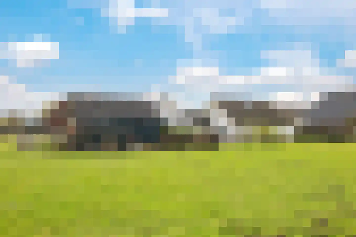Pannerdenseweg 70 Doornenburg thumbnail 47