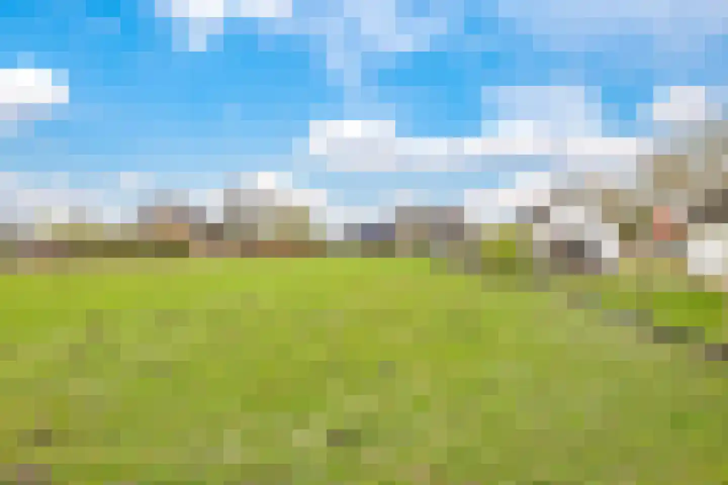 Pannerdenseweg 70 Doornenburg thumbnail 48