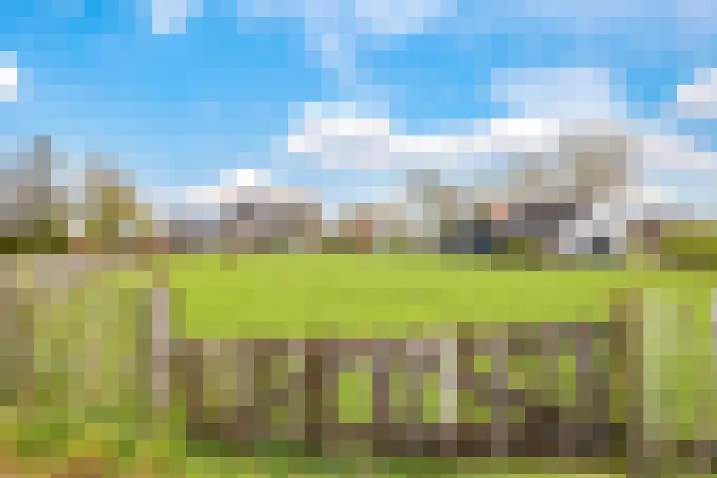 Pannerdenseweg 70 Doornenburg thumbnail 49