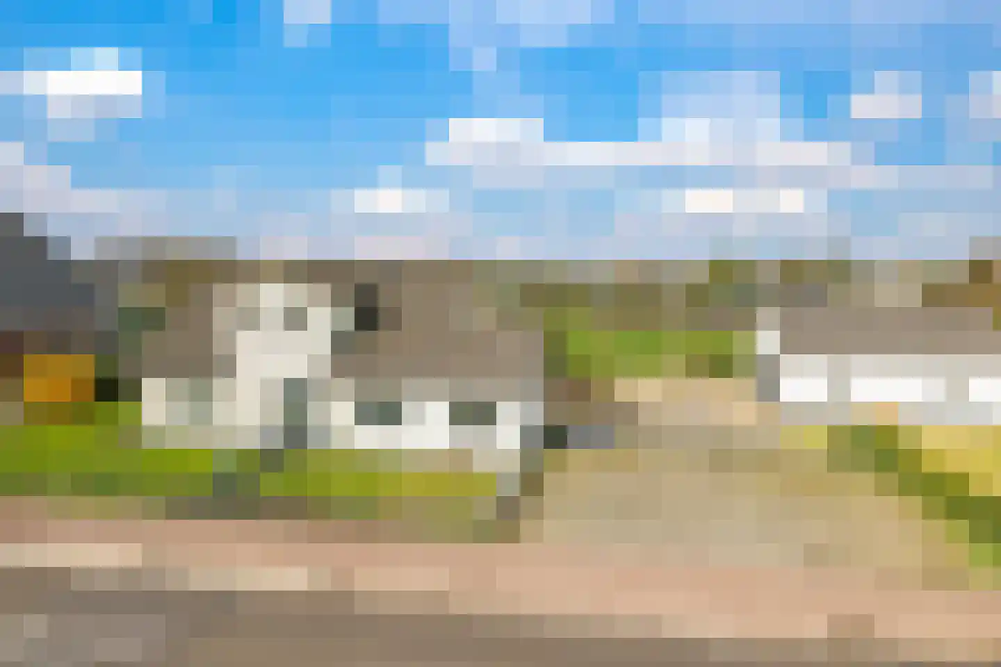 Pannerdenseweg 70 Doornenburg thumbnail 5