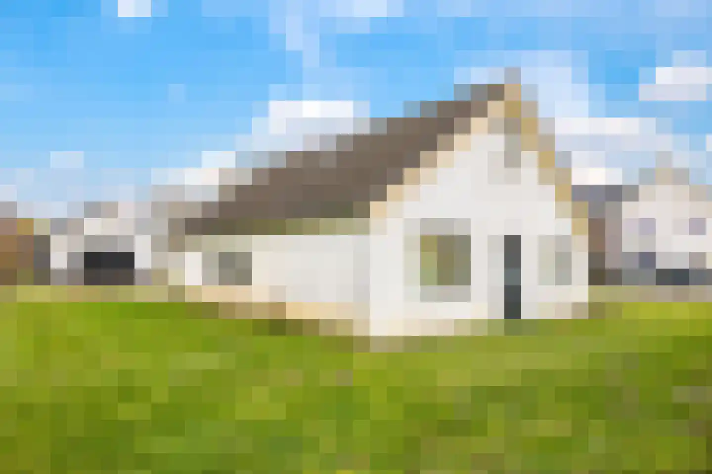 Pannerdenseweg 70 Doornenburg thumbnail 53