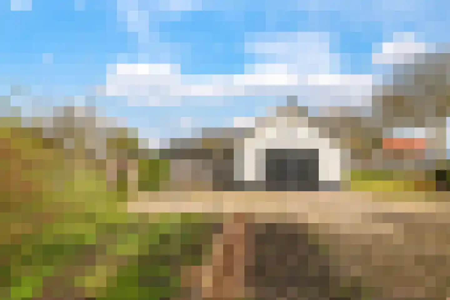 Pannerdenseweg 70 Doornenburg thumbnail 54