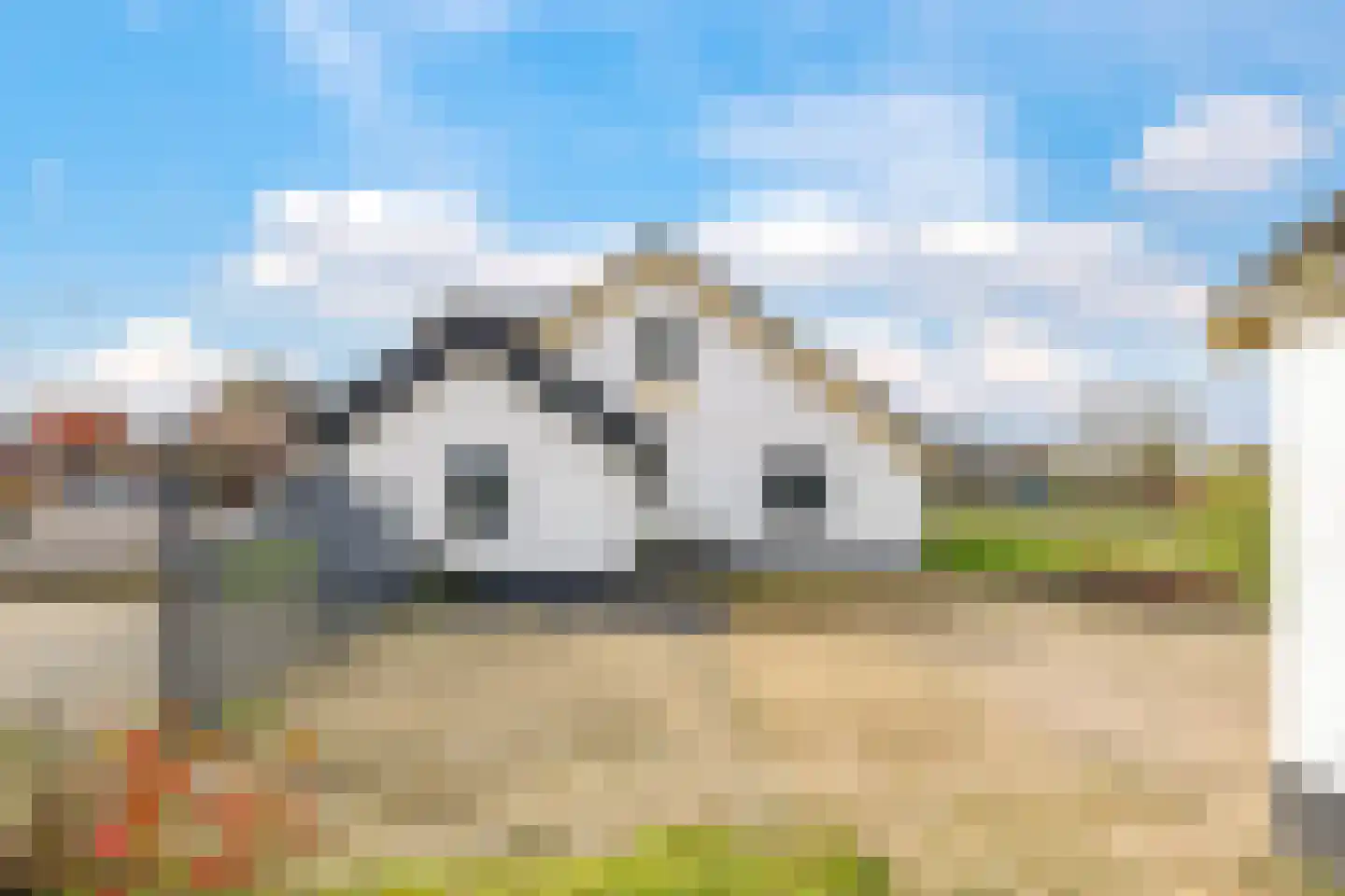 Pannerdenseweg 70 Doornenburg thumbnail 56