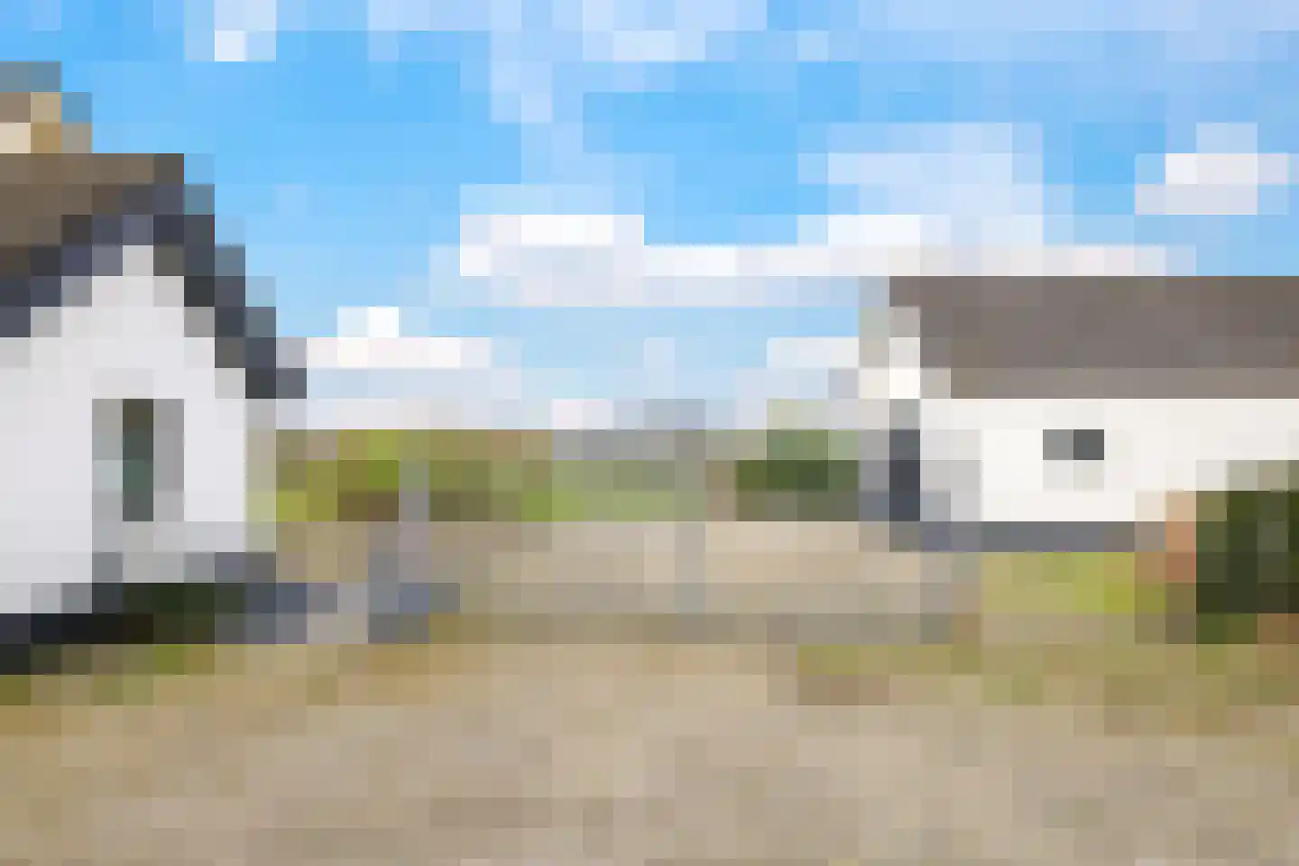 Pannerdenseweg 70 Doornenburg thumbnail 57