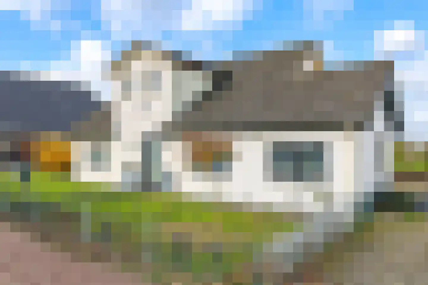 Pannerdenseweg 70 Doornenburg thumbnail 58