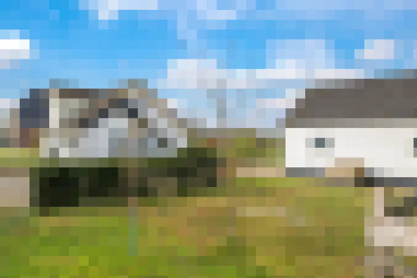Pannerdenseweg 70 Doornenburg thumbnail 59