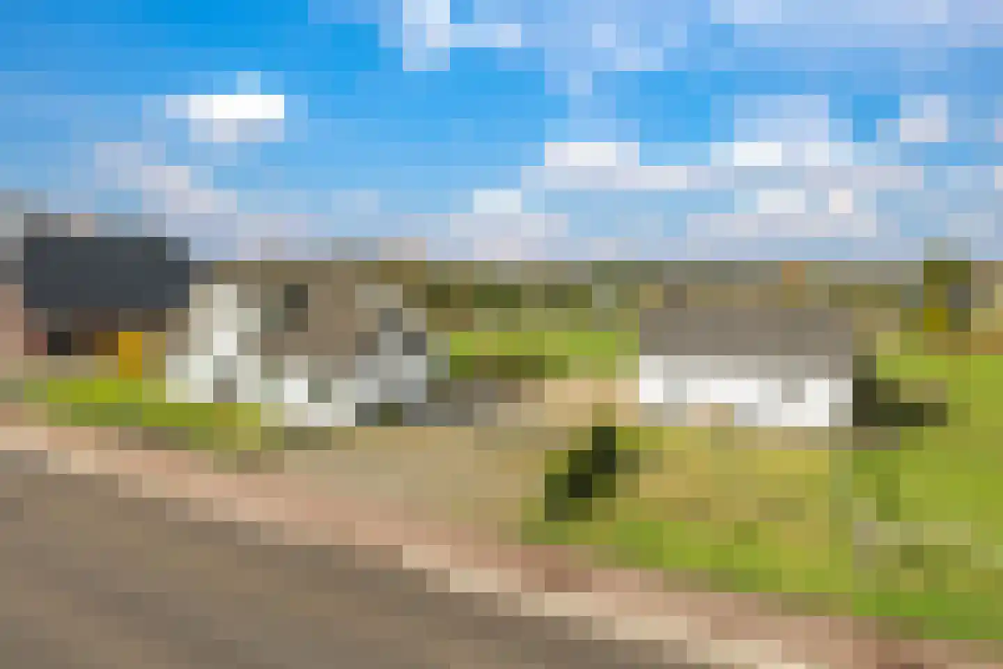 Pannerdenseweg 70 Doornenburg thumbnail 6