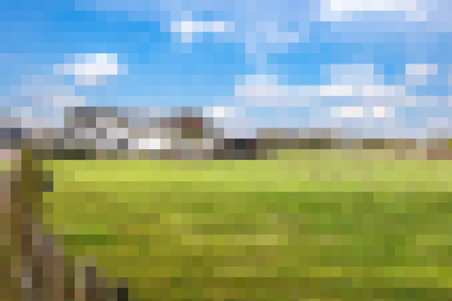 Pannerdenseweg 70 Doornenburg thumbnail 60