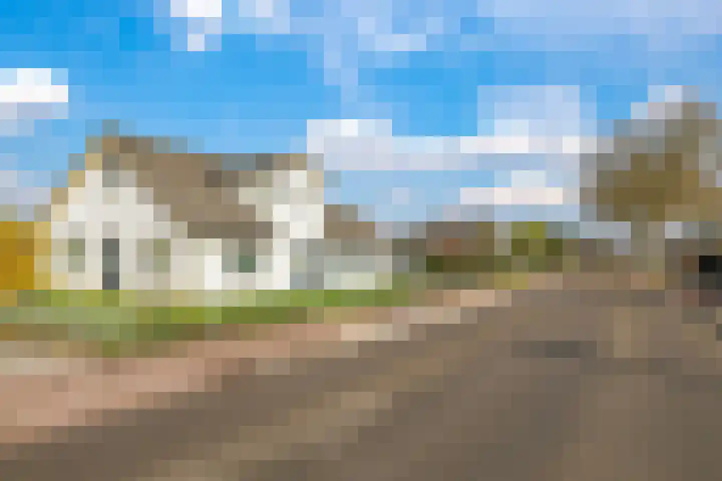 Pannerdenseweg 70 Doornenburg thumbnail 61